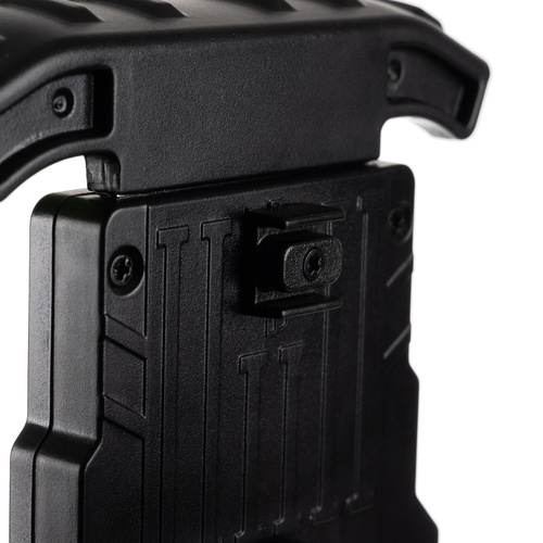 Uchwyt rowerowy na telefon Trizand 25366 - obrazek 11