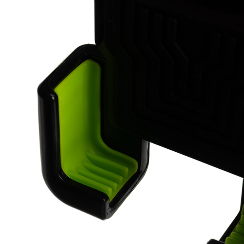 Uchwyt rowerowy na telefon Trizand 25366 - obrazek 14