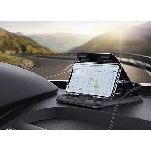 Uchwyt samochodowy na telefon Xtrobb 24986 - obrazek 5