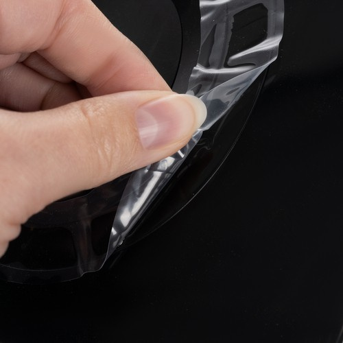 Uchwyt samochodowy na telefon Xtrobb 24986 - obrazek 11