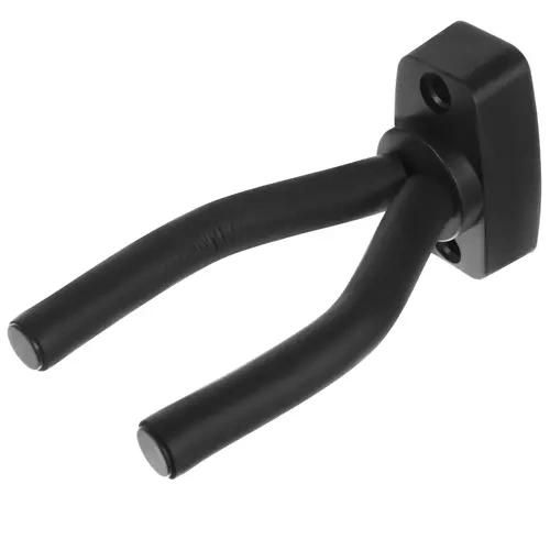 Uchwyt/ wieszak gitarowy Malatec 19156 - obrazek 10