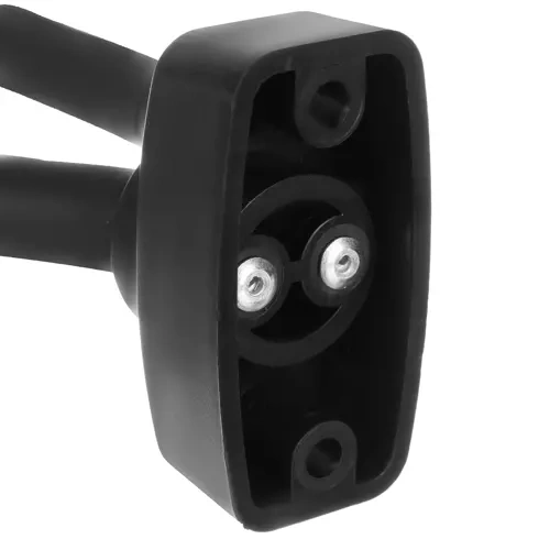 Uchwyt/ wieszak gitarowy Malatec 19156 - obrazek 11