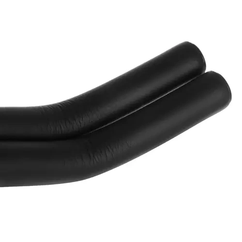 Uchwyt/ wieszak gitarowy Malatec 19156 - obrazek 12