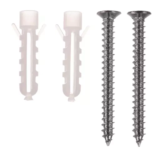 Uchwyt/ wieszak gitarowy Malatec 19156 - obrazek 13