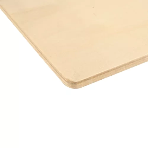 Układanka "Rybki" 22427 - obrazek 9