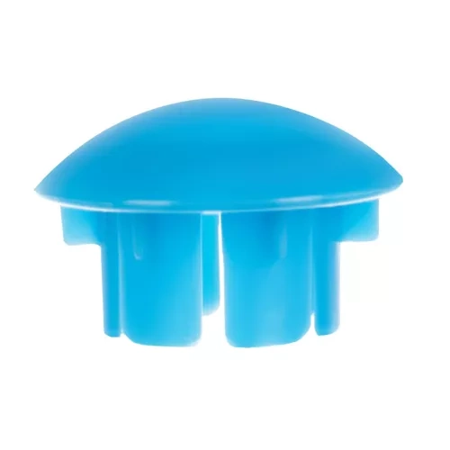 Układanka edukacyjna- mozaika 23453 - obrazek 6