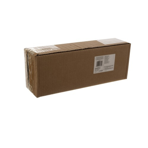 Układanka- jajka zestaw 12szt. 22674 - obrazek 6