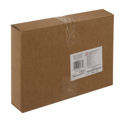 Układanka magnetyczna- kosmos 24731 - obrazek 7