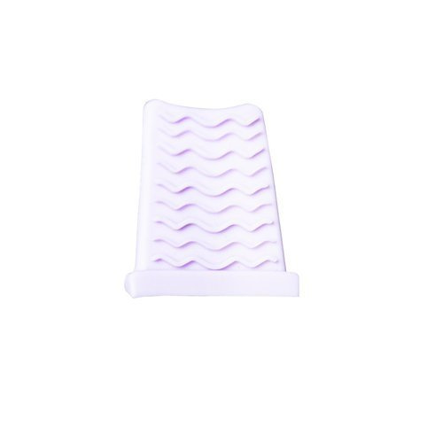 Urządzenie do peelingu ultradźwiękowego - obrazek 5