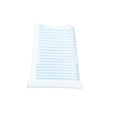 Urządzenie do peelingu ultradźwiękowego - obrazek 7