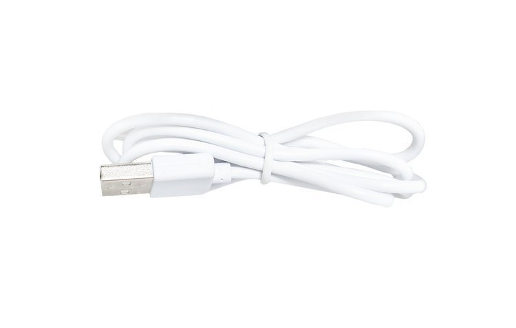 Urządzenie do peelingu ultradźwiękowego - obrazek 8