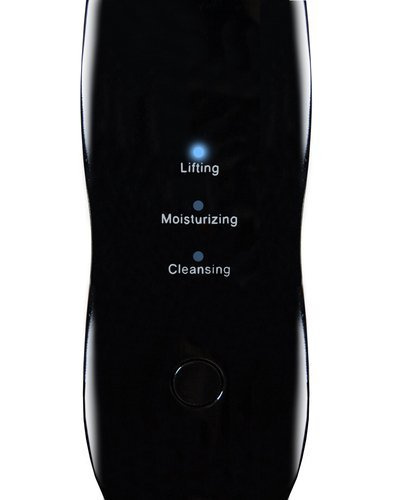 Urządzenie do peelingu ultradźwiękowego - obrazek 9