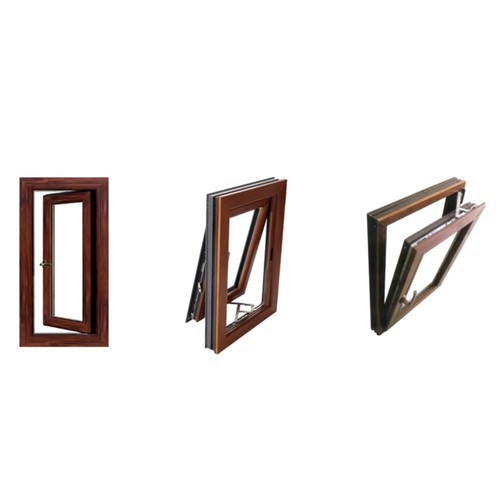 Uszczelka antyprzeciągowa Ruhhy 24604 - obrazek 4