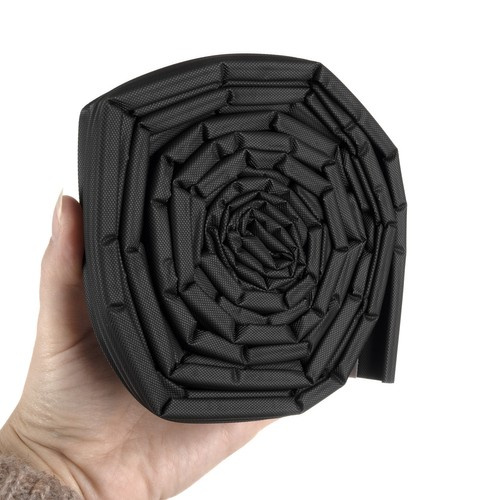 Uszczelka antyprzeciągowa Ruhhy 24604 - obrazek 12