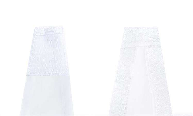 Uszczelka okienna do klimatyzatora przenośnego - obrazek 2