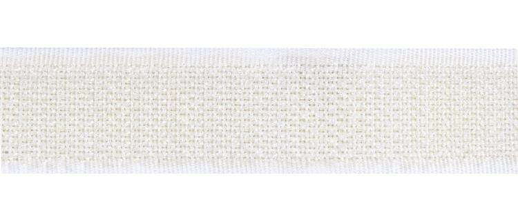 Uszczelka okienna do klimatyzatora przenośnego - obrazek 4