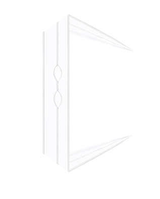 Uszczelka okienna do klimatyzatora przenośnego - obrazek 7