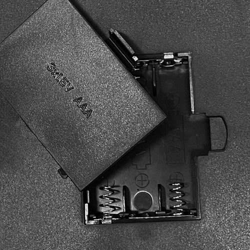 Waga łazienkowa LCD- analityczna Ruhhy 24638 - obrazek 7