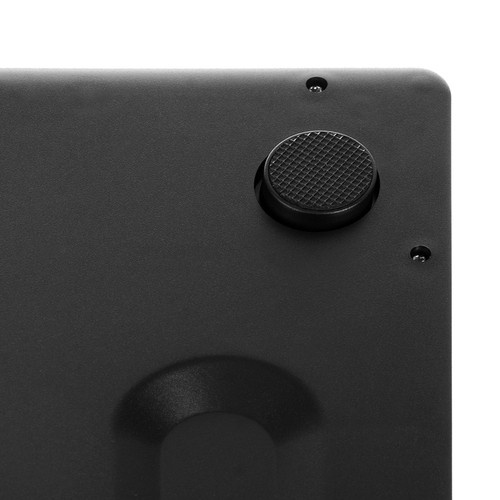 Waga łazienkowa LCD- analityczna Ruhhy 24638 - obrazek 8