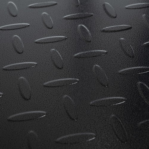 Waga magazynowa do 150kg 23537 - obrazek 5