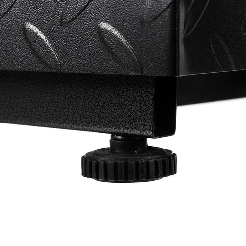 Waga magazynowa do 150kg 23537 - obrazek 6