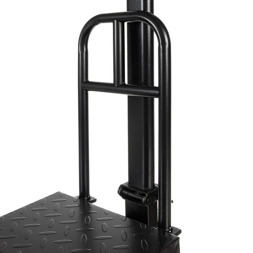 Waga magazynowa do 150kg 23537 - obrazek 7