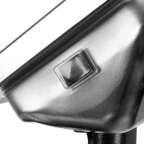 Waga magazynowa do 150kg 23537 - obrazek 9