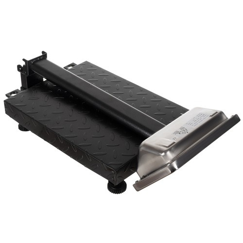 Waga magazynowa do 150kg 23537 - obrazek 12