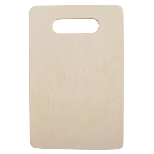 Warzywa do krojenia drewniane 21942 - obrazek 12