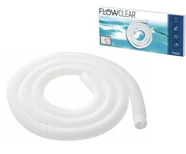 Wąż/Rura do pompy BESTWAY 58369