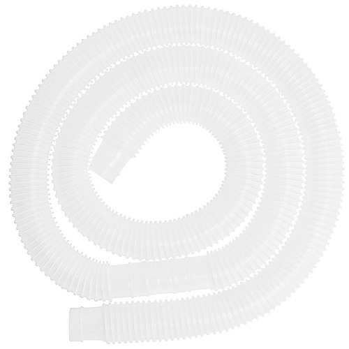 Wąż/rura do pompy INTEX 29059 - obrazek 4