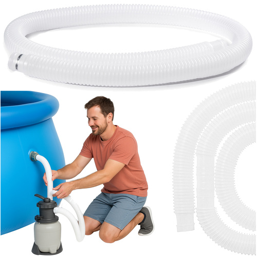 Wąż/rura do pompy INTEX 29059