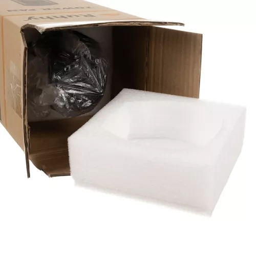 Wentylator kolumnowy Ruhhy 23355 - obrazek 4