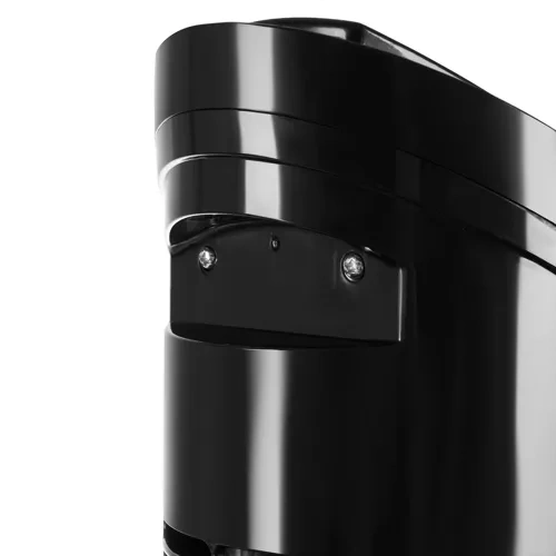 Wentylator kolumnowy Ruhhy 23355 - obrazek 7