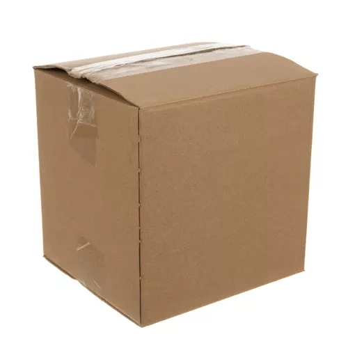 Wentylator obrotowy z klipsem Xtrobb 23194 - obrazek 13