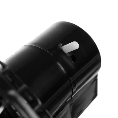 Wentylator obrotowy z klipsem Xtrobb 23194 - obrazek 5