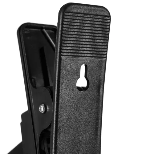 Wentylator obrotowy z klipsem Xtrobb 23194 - obrazek 6