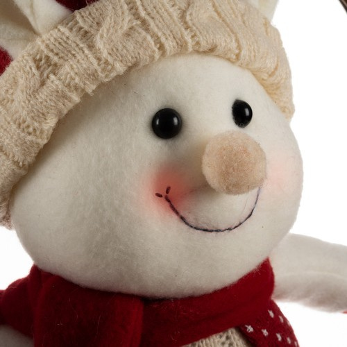 Wianek świąteczny na drzwi- "Elf" Ruhhy 22350 - obrazek 6