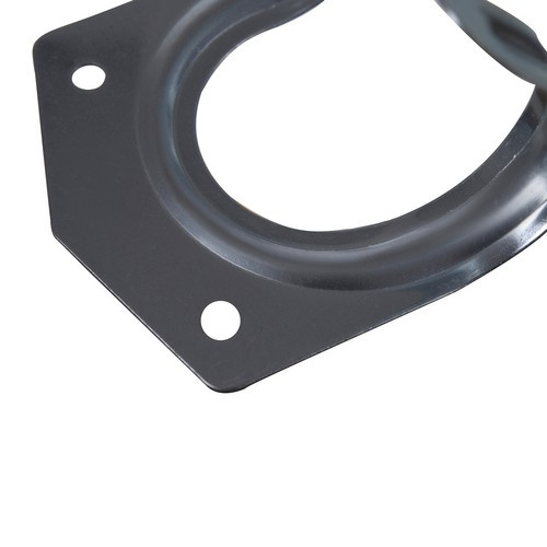 Wieszak na narzędzia- 20szt. Bigstren 22486 - obrazek 10