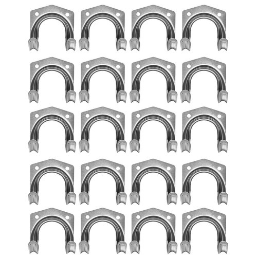 Wieszak na narzędzia- 20szt. Bigstren 22486 - obrazek 9