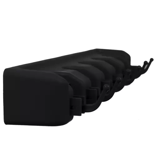 Wieszak na narzędzia Bigstren 20027 - obrazek 13