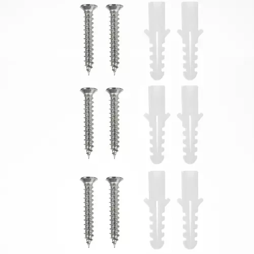 Wieszak na narzędzia Bigstren 20027 - obrazek 14