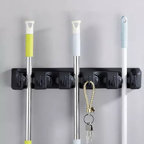 Wieszak na narzędzia Bigstren 20027 - obrazek 7