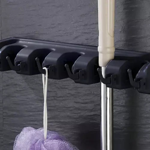 Wieszak na narzędzia Bigstren 20027 - obrazek 8