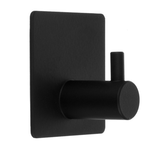 Wieszak samoprzylepny Ruhhy 25037 - obrazek 10