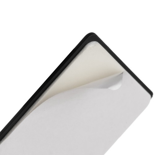 Wieszak samoprzylepny Ruhhy 25037 - obrazek 11