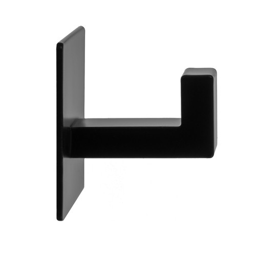 Wieszak samoprzylepny - zestaw 4 szt Ruhhy 24649 - obrazek 13