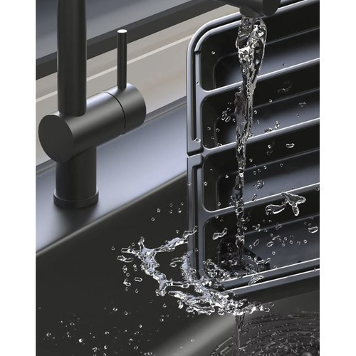 Wkład/ organizer plastikowy do szuflady Ruhhy 24748 - obrazek 6