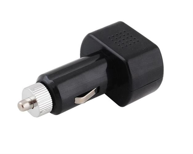 Woltomierz 12V - obrazek 7