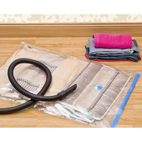 Worek próżniowy- różne rozmiary- 10 szt. 23538 - obrazek 5